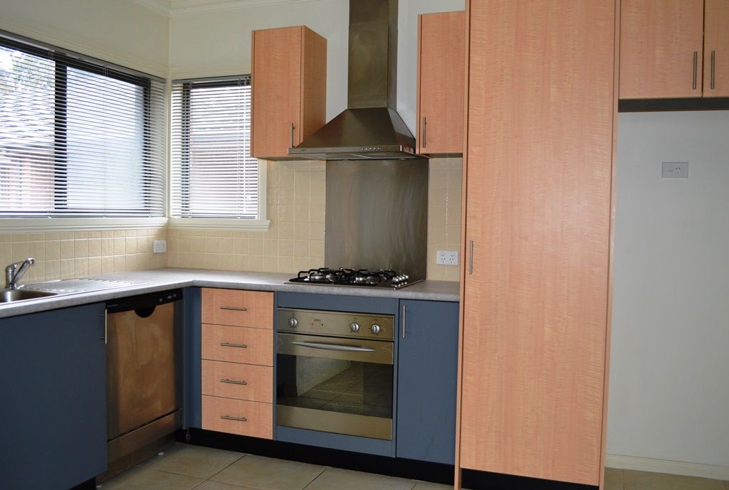 PRIME EPPING POSITION   *Insp Sat 13th Aug @ 12:45pm*