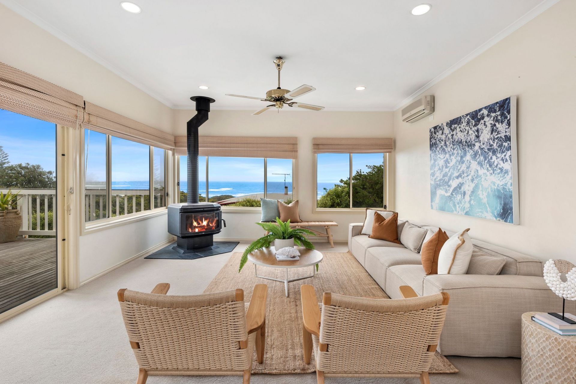96 Orton Street Ocean Grove VIC, Ocean Grove - Thumbnail 4