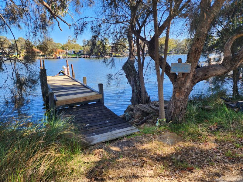106 Banksia Terrace South Yunderup WA, South Yunderup - Image 1
