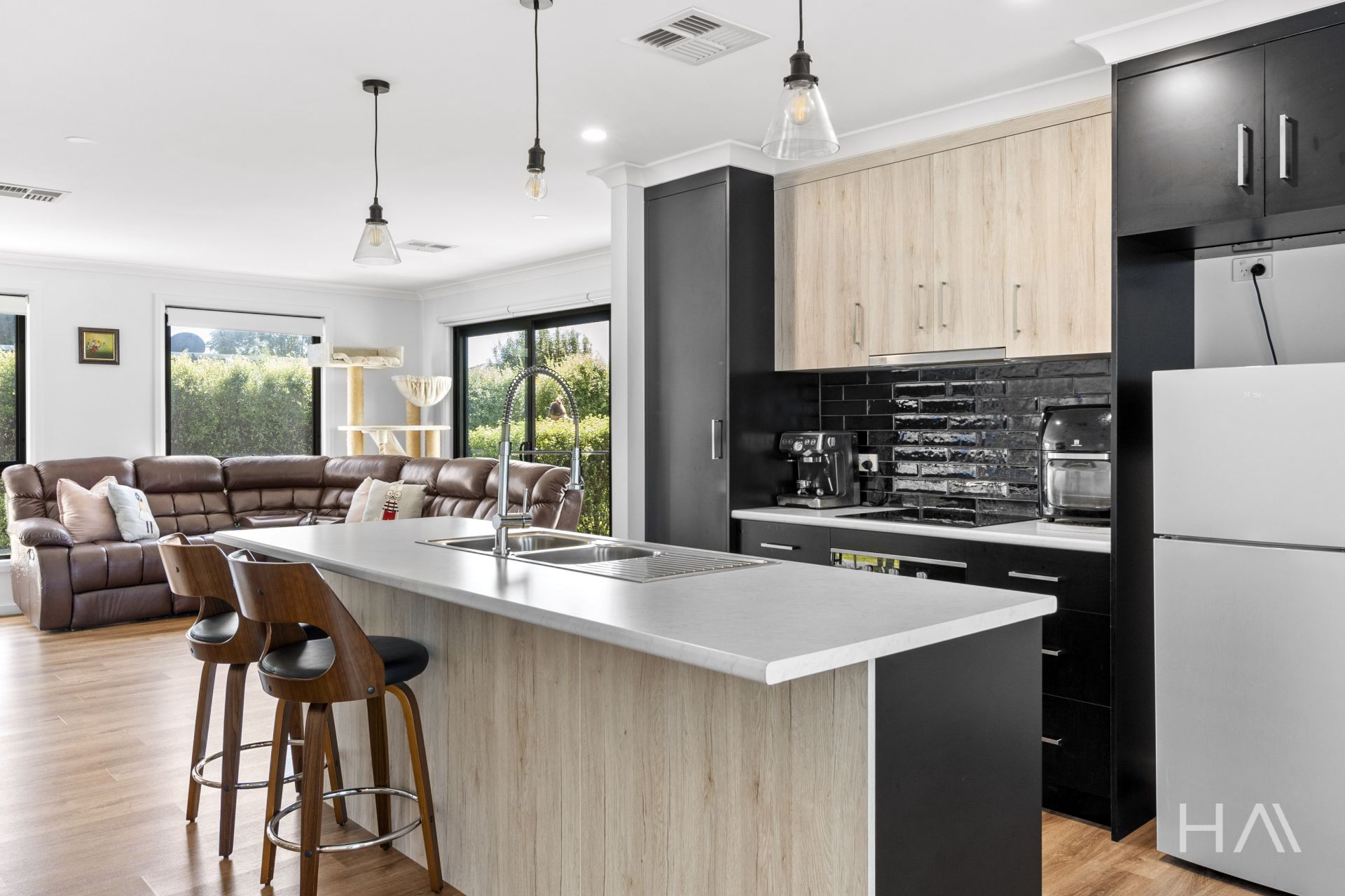 3/48 Hobhouse Street Longford, Longford - Thumbnail 6