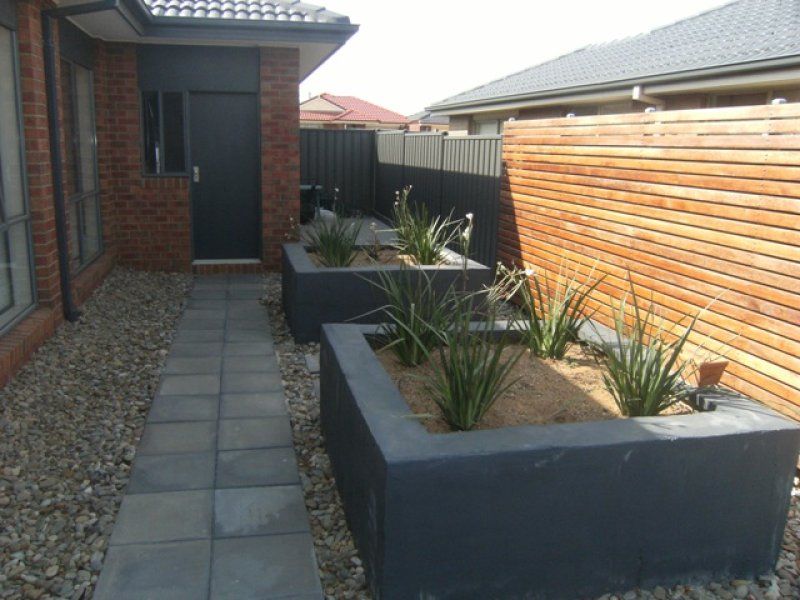 13 Coburn Way, Caroline Springs - Thumbnail 6
