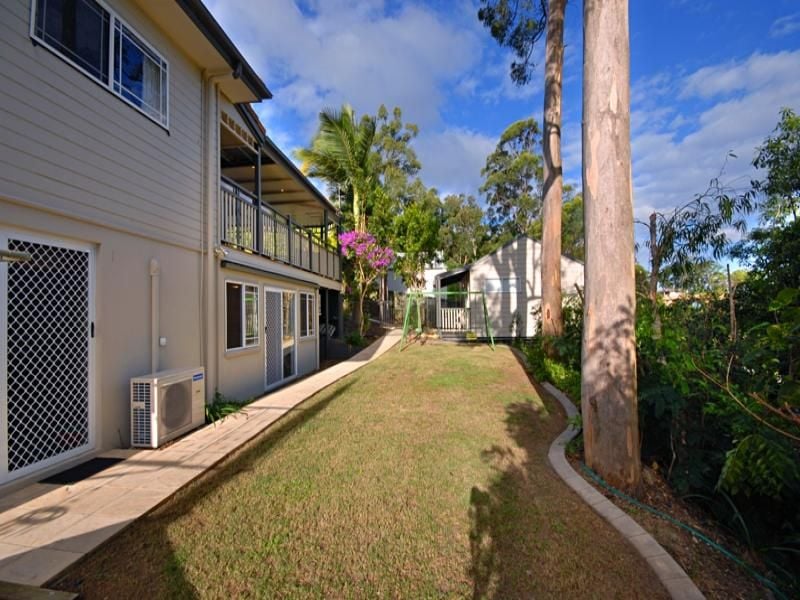 20 Elizamay Close BUDERIM QLD, Buderim - Thumbnail 6