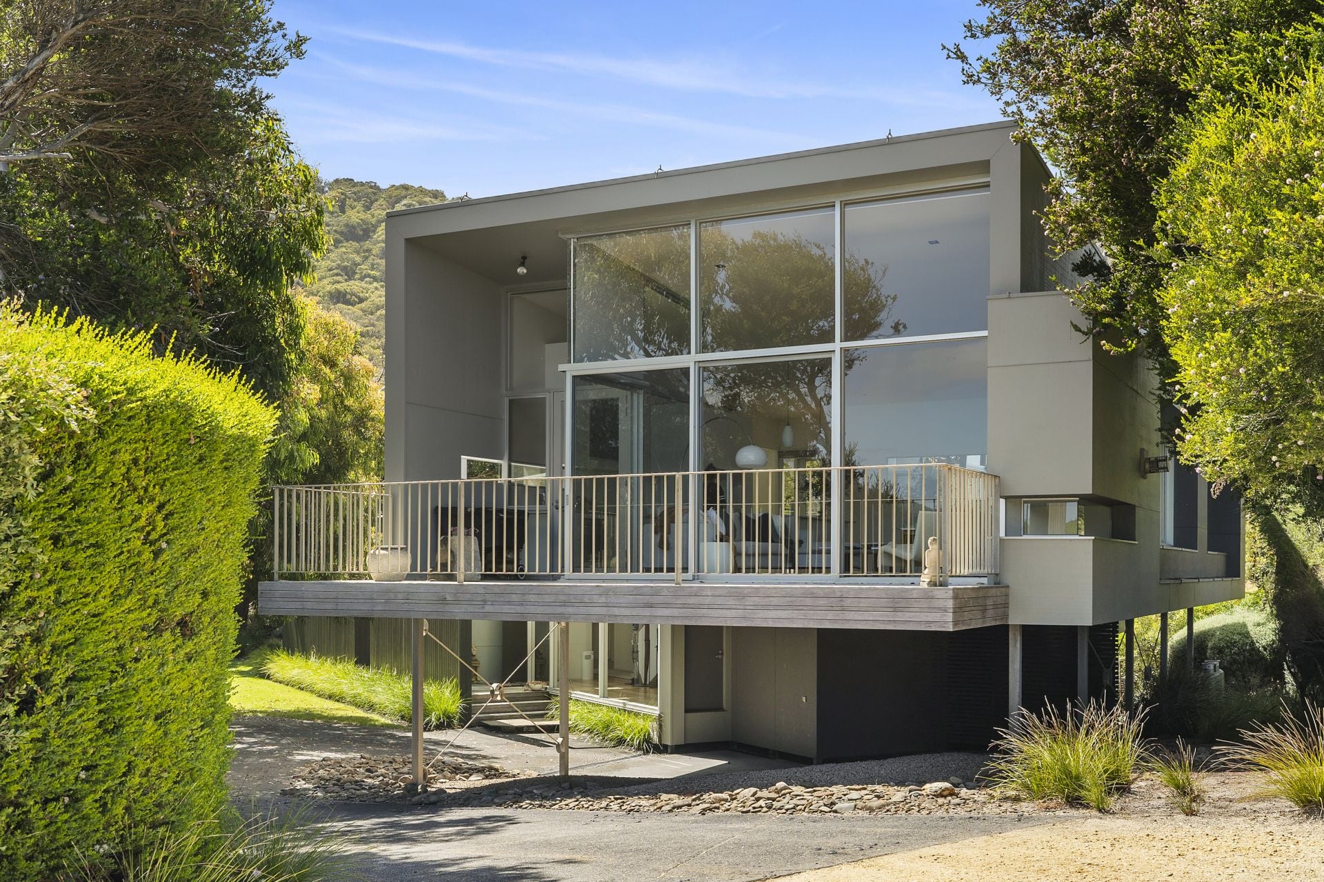 657 Great Ocean Road, Eastern View - Thumbnail 7