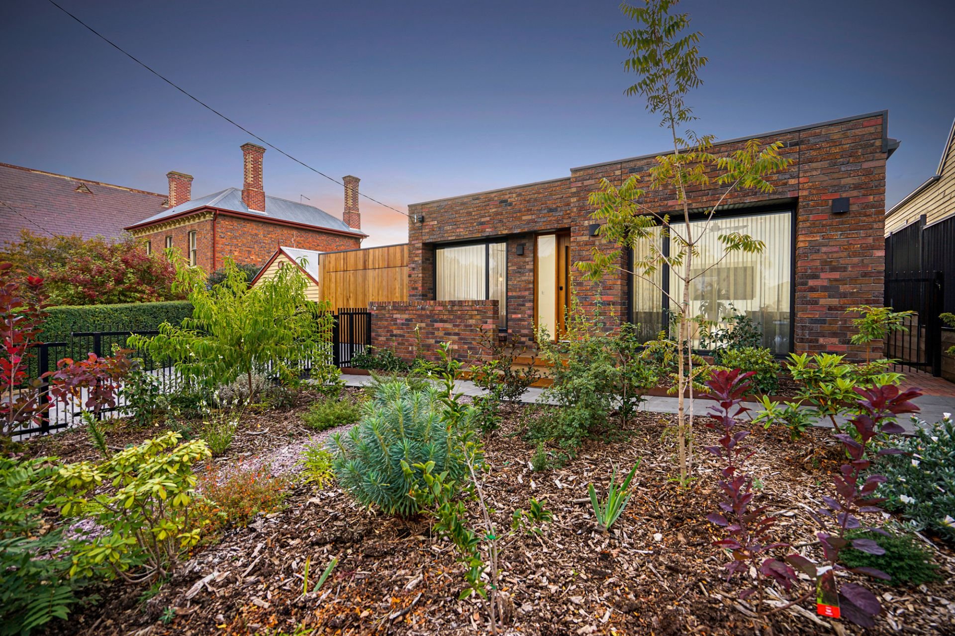 14 Barkly Street, Ballarat East Ballarat Real Estate Pty Ltd