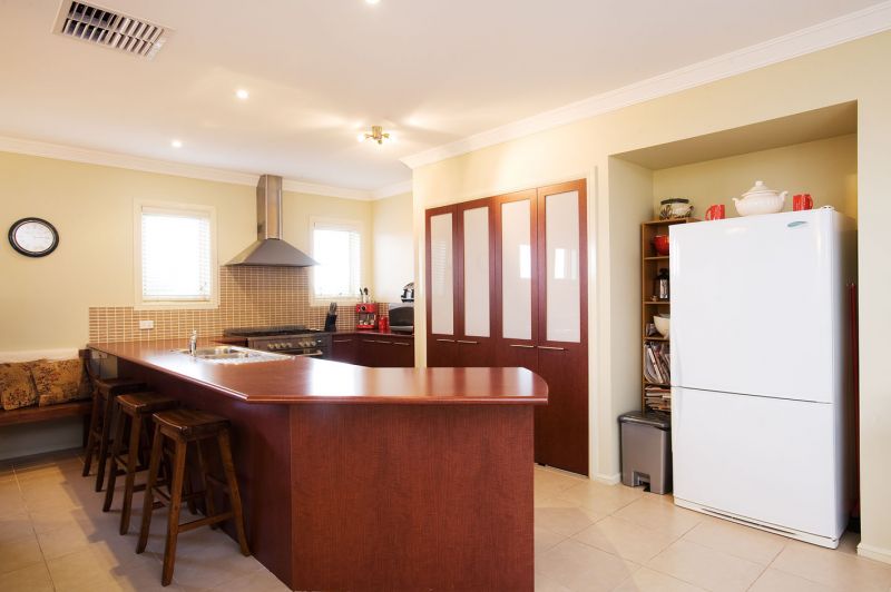 51 Maddison Circuit, Bacchus Marsh - Thumbnail 4