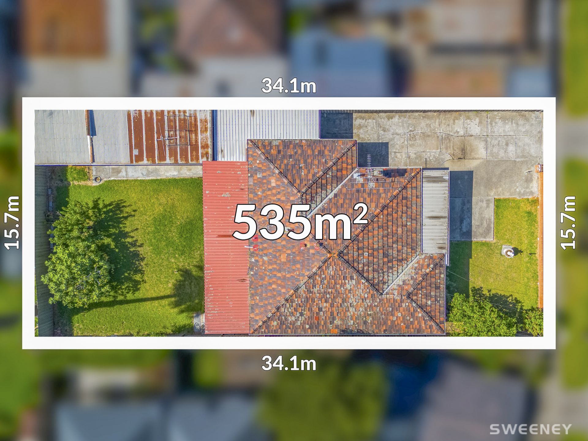 2 Ginifer Avenue, Altona North - Thumbnail 2