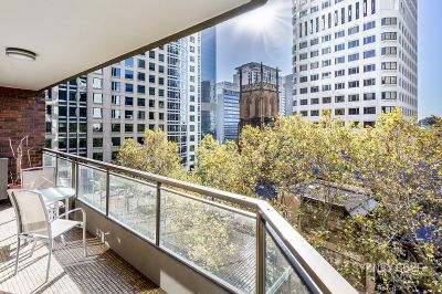 5 York Street, SYDNEY NSW 2000, Sydney - Thumbnail 7