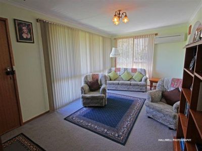 3
 
 
 
  
 
 
 1
 
 
 
  
 
 
 1
 
 
 
 
 
 
 
 10 Don View Court, DEVONPORT TAS 7310, Devonport - Thumbnail 4