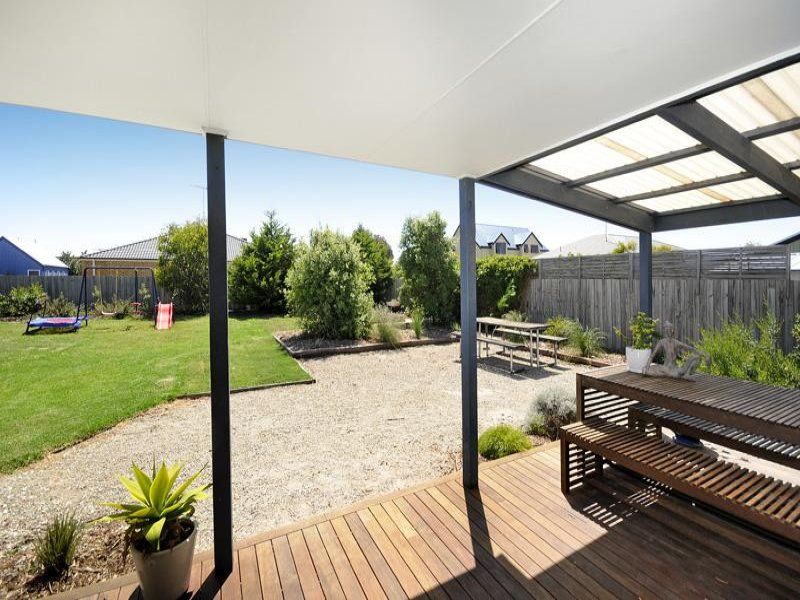 24 Dudley Court BARWON HEADS VIC, Barwon Heads - Thumbnail 4