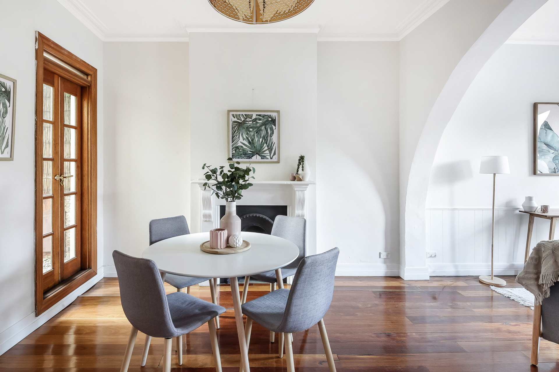 50 Frederick Street, ST PETERS, St Peters - Thumbnail 7