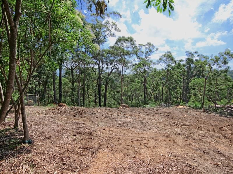 12 Coach House Road, Kurrajong Heights - Thumbnail 2