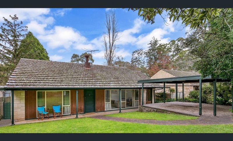 72 Upper Sturt Road, Glenalta - Thumbnail 2