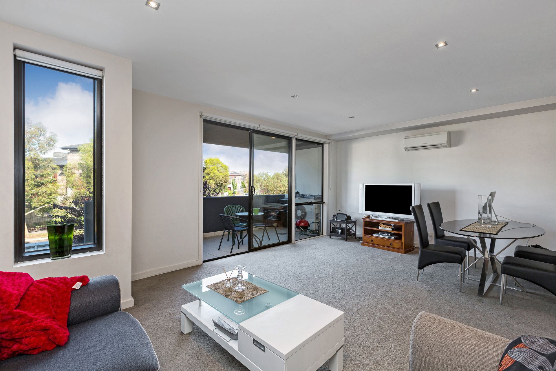 6/4 Crefden Street, Maidstone - Thumbnail 7