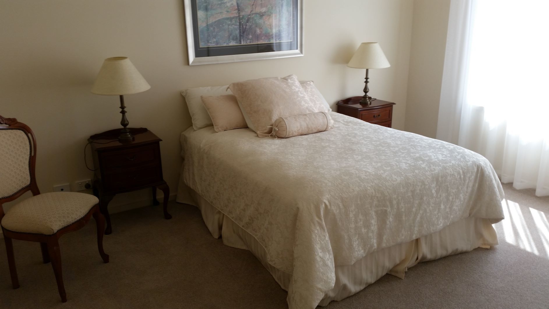 7/45 Lipsett Terrace Brooklyn Park 5032