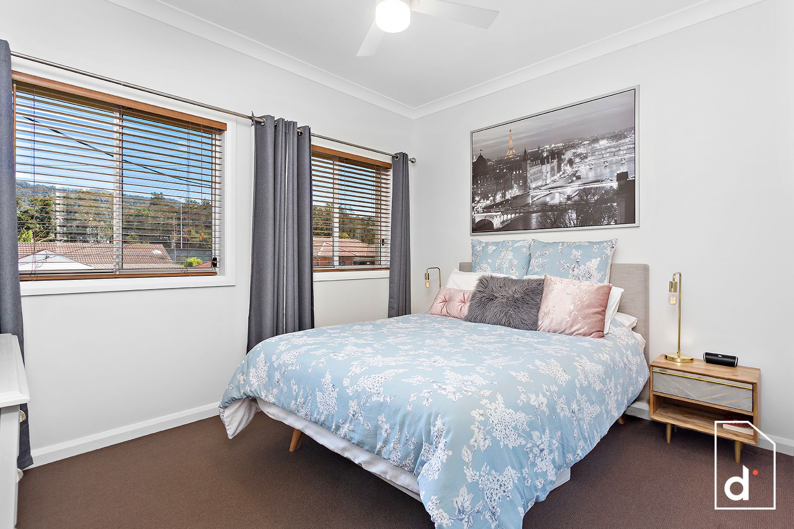 1/5-7 Kirton Road, Bellambi NSW