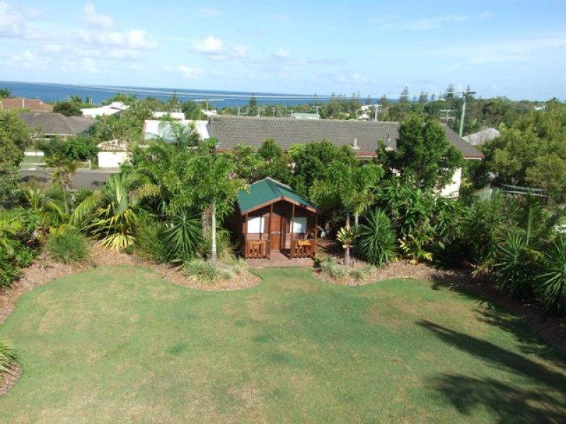 9 Barr, SHELLY BEACH, 9 Barr Shelly Beach - Thumbnail 5