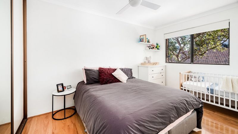 7/31-33 Girrilang Road, Cronulla NSW, Cronulla - Thumbnail 6