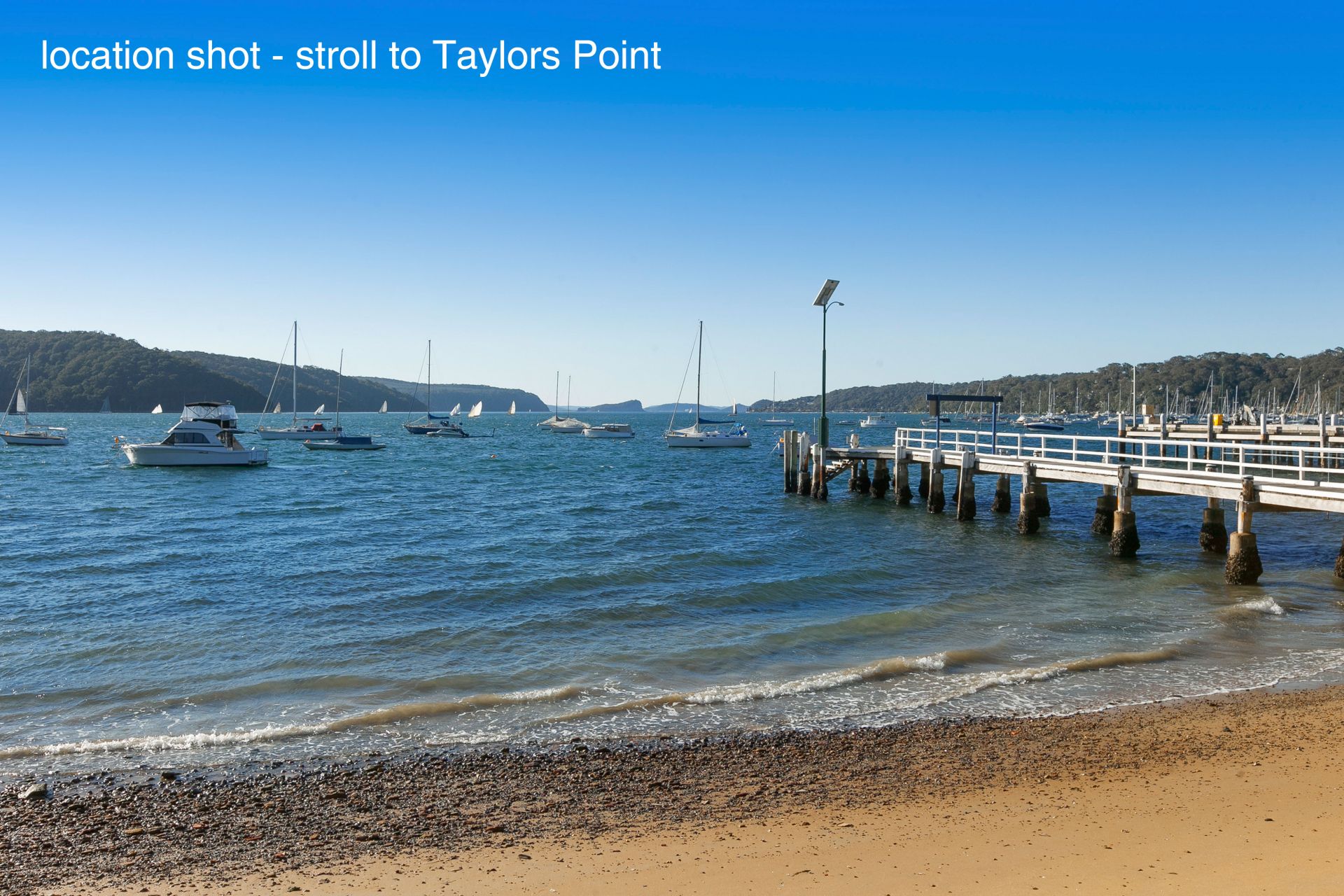 221 Hudson Parade Clareville NSW 2107, Clareville - Thumbnail 2