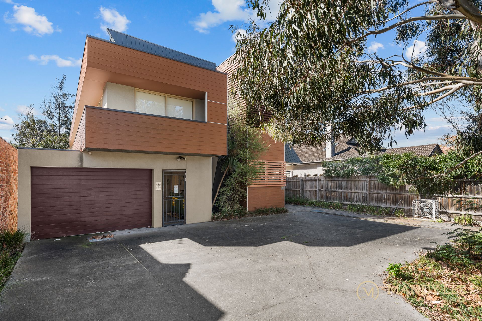 25/1023 Dandenong Road Malvern East VIC, Malvern East - Thumbnail 2