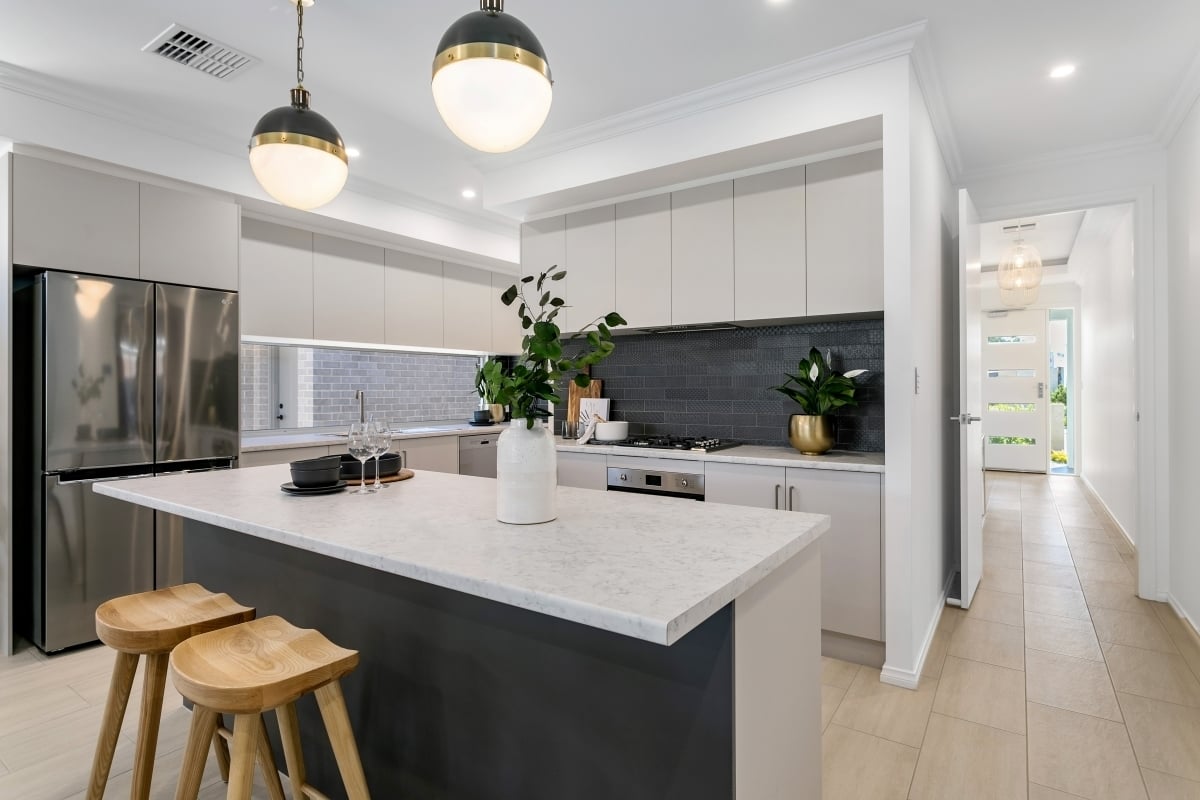 4  Saverio Blvd  Angle Vale 5117