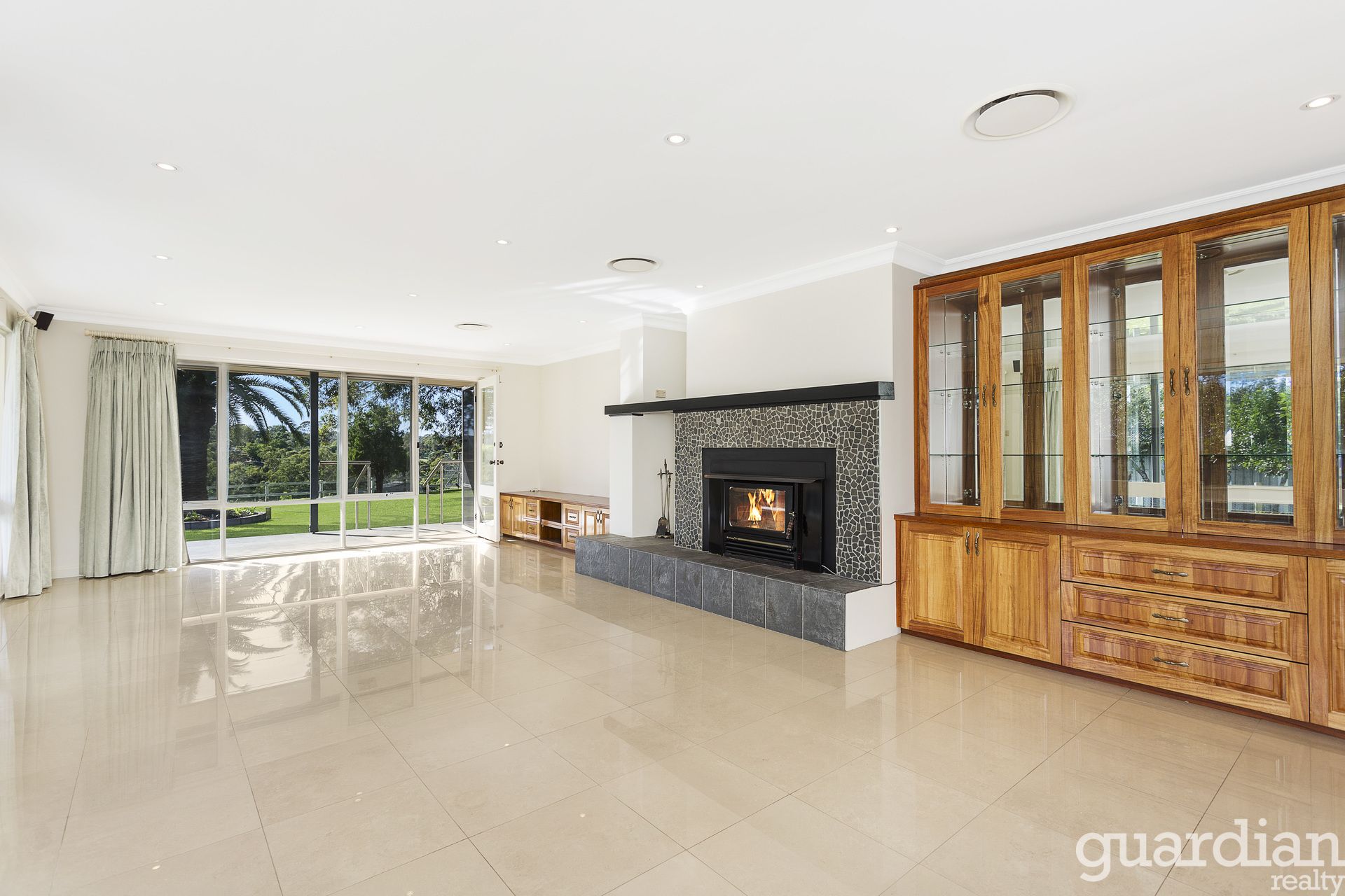 80 Pitt Town Road Kenthurst NSW, Kenthurst - Thumbnail 7