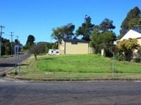 5/20 Newry  St URUNGA NSW