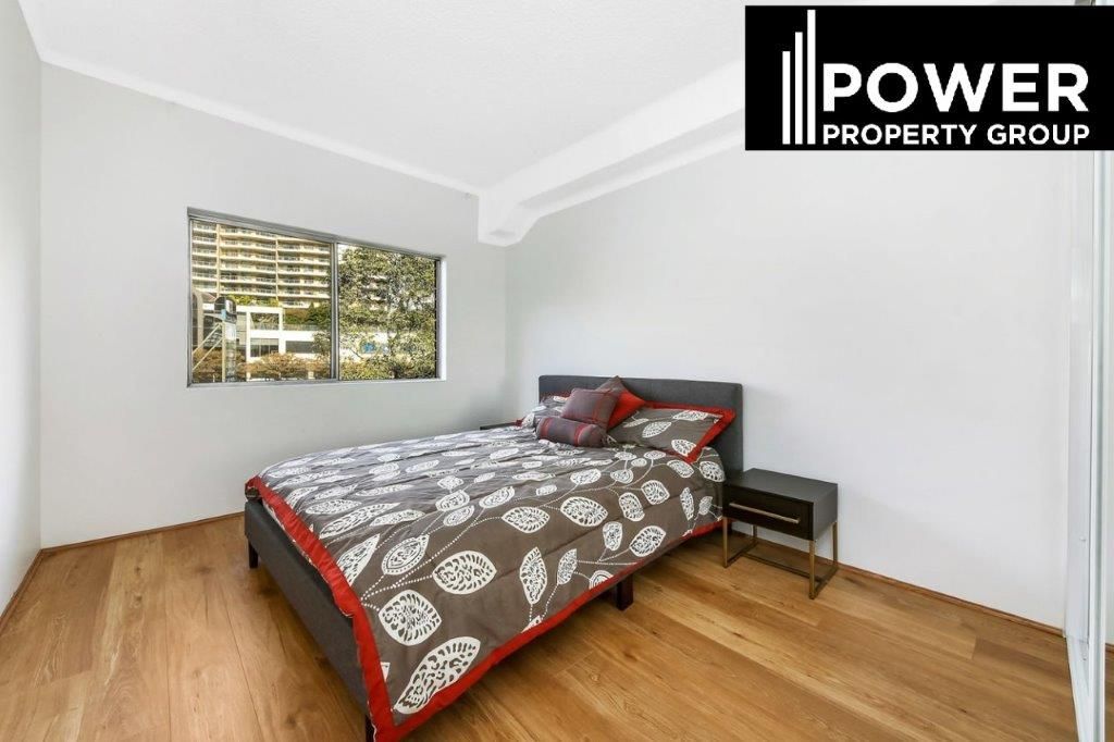 7/27 The Strand, Rockdale