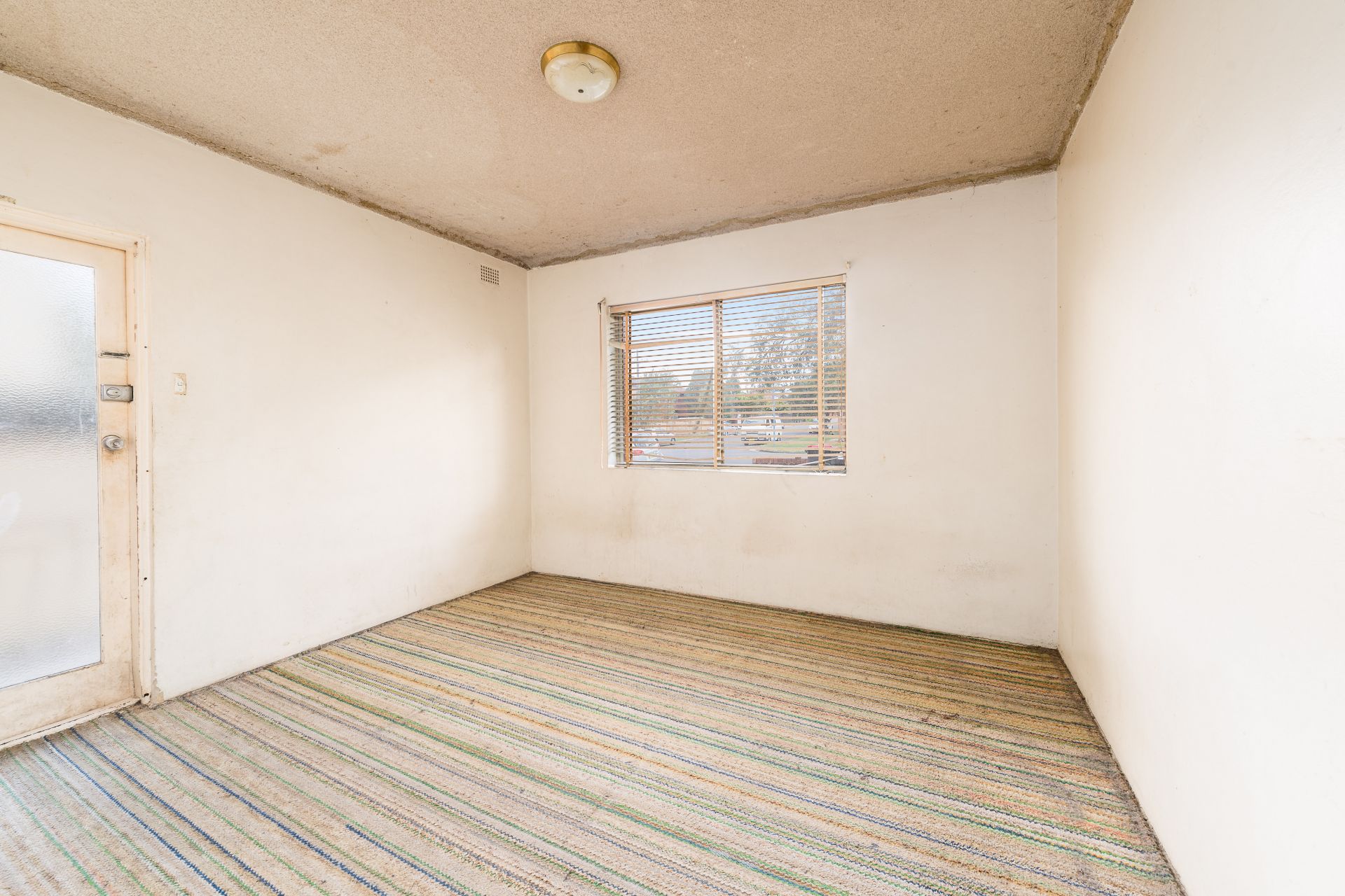 Real Estate For Sale 3/37 Lucerne Street Belmore , NSW