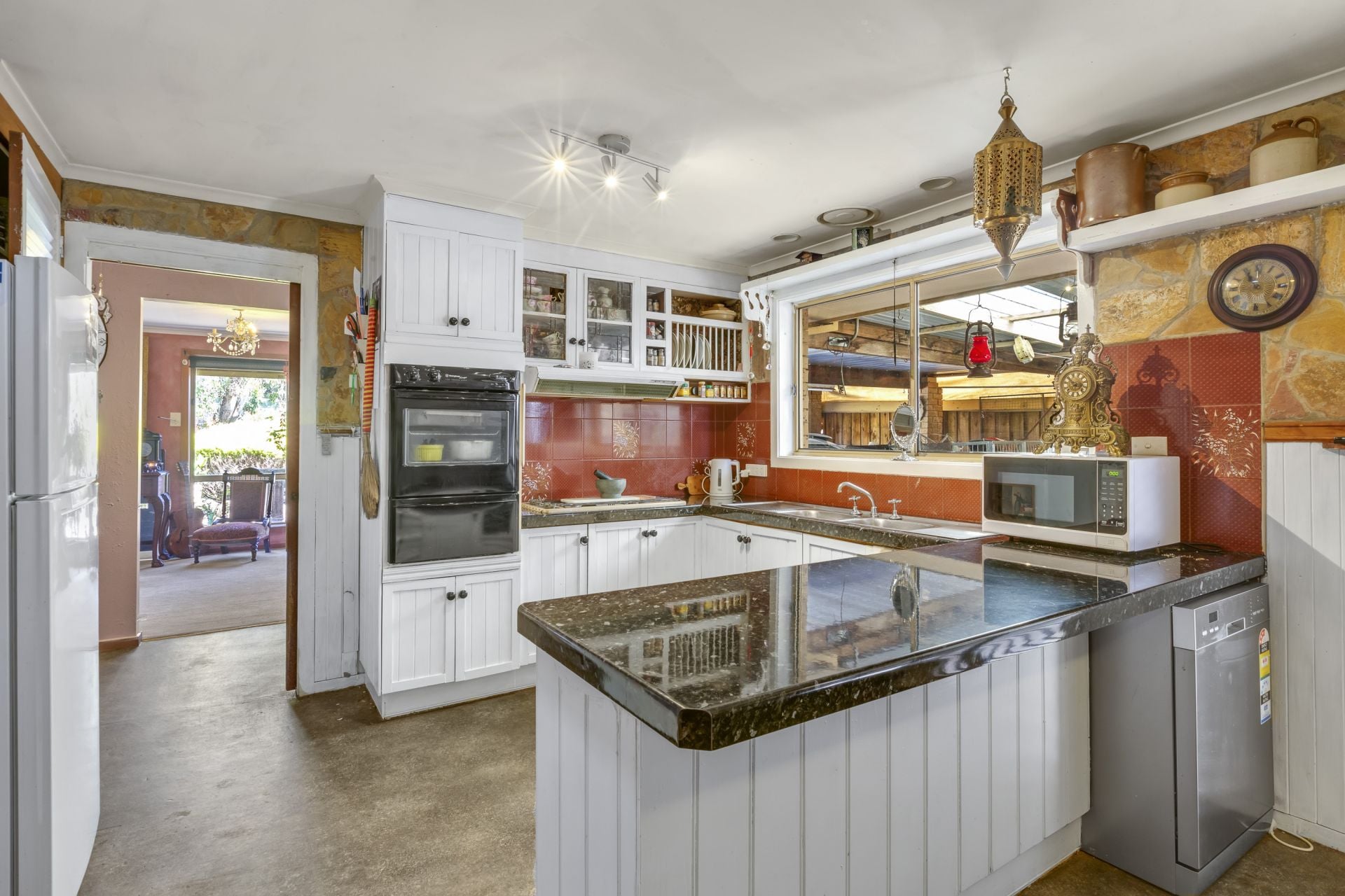 3 Hanson Street, Darley - Thumbnail 3