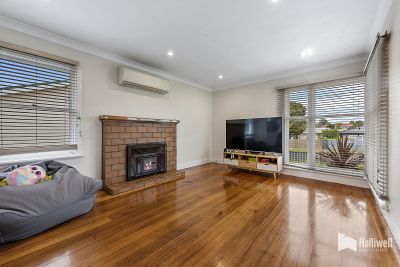3
 
 
 
  
 
 
 1
 
 
 
 
 
 
 
 
 140 Oldaker Street, Devonport TAS 7310, Devonport - Thumbnail 4