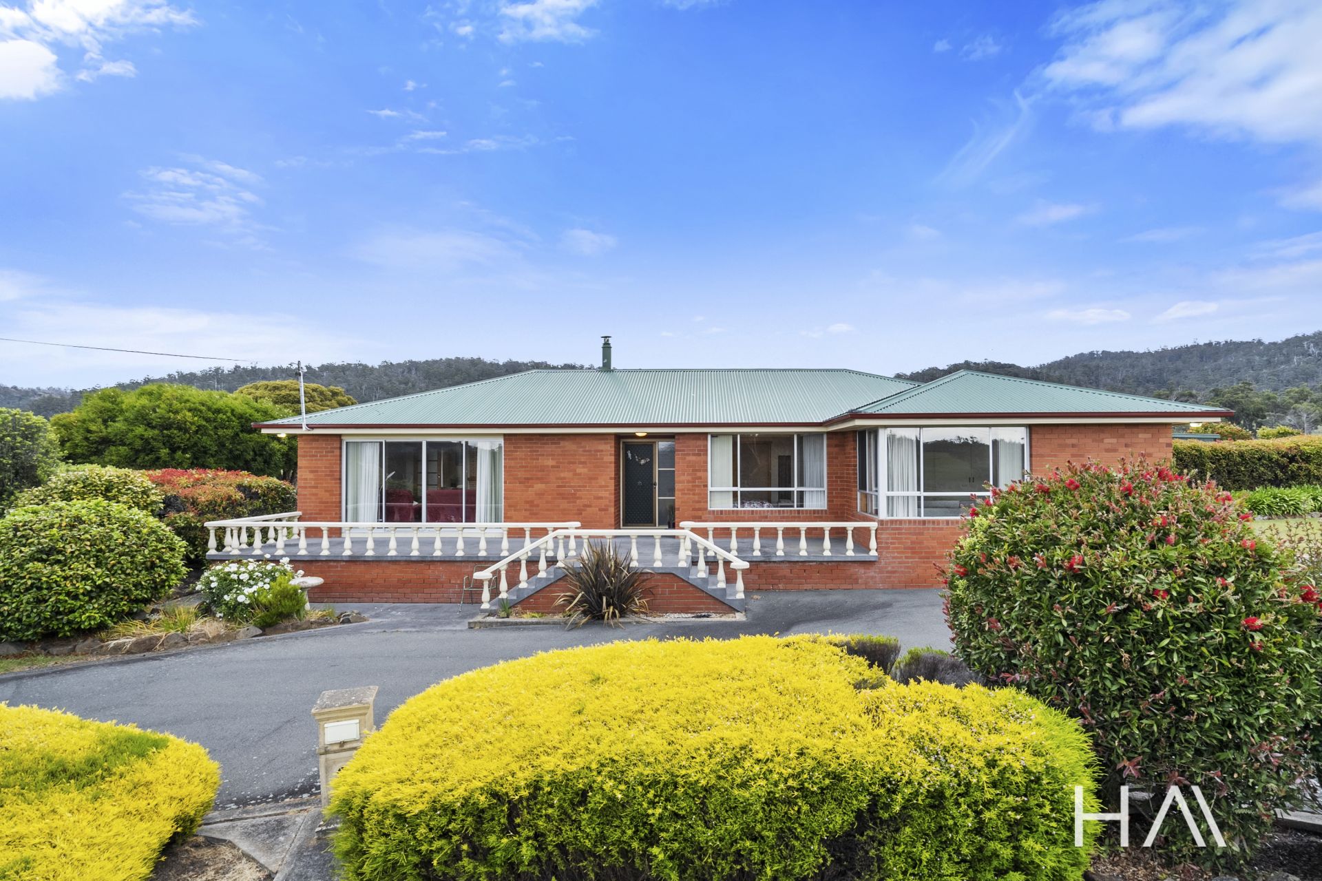 9261 Tasman Highway Triabunna, Triabunna - Thumbnail 2