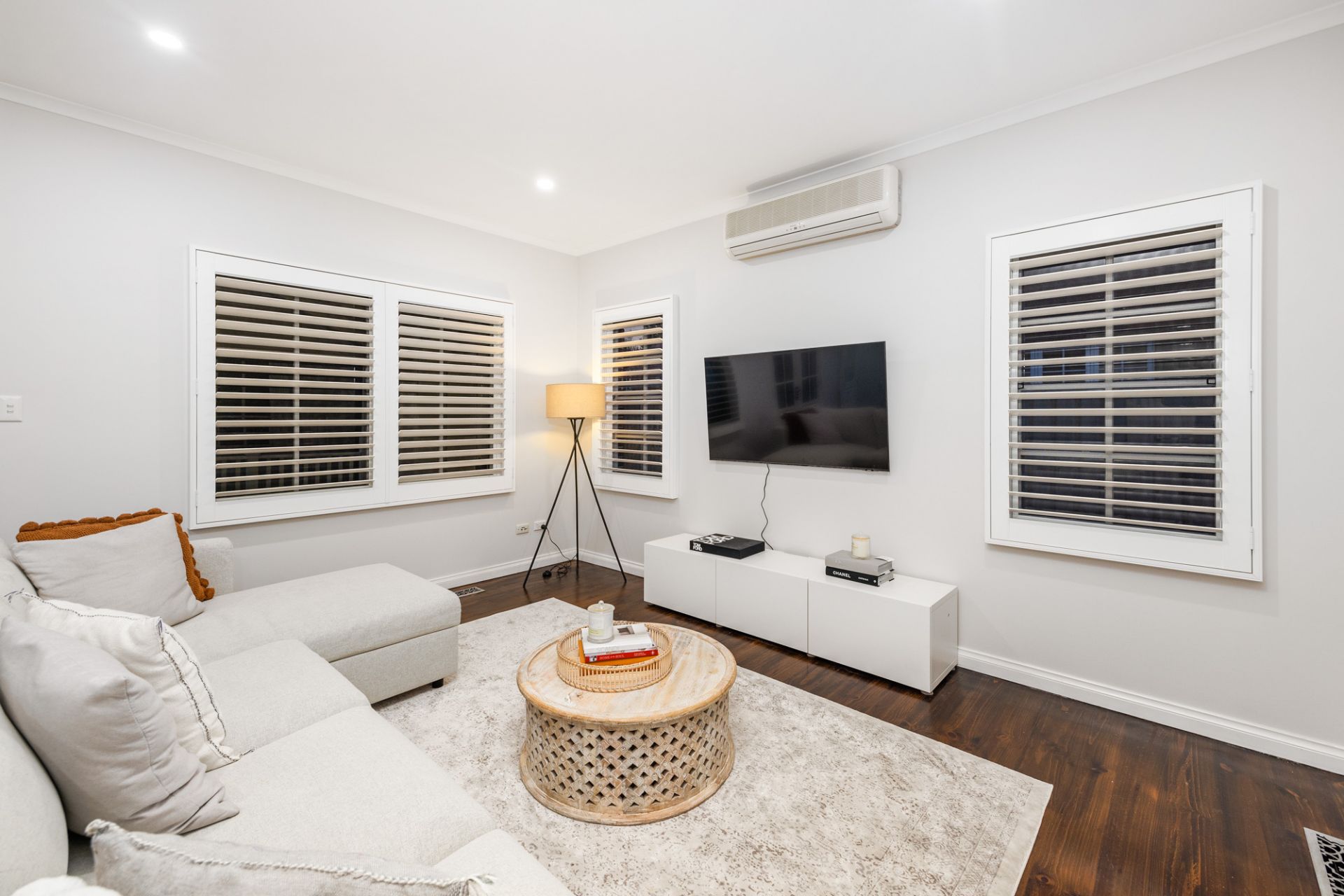 5 Dartmouth Court, Caroline Springs - Thumbnail 7