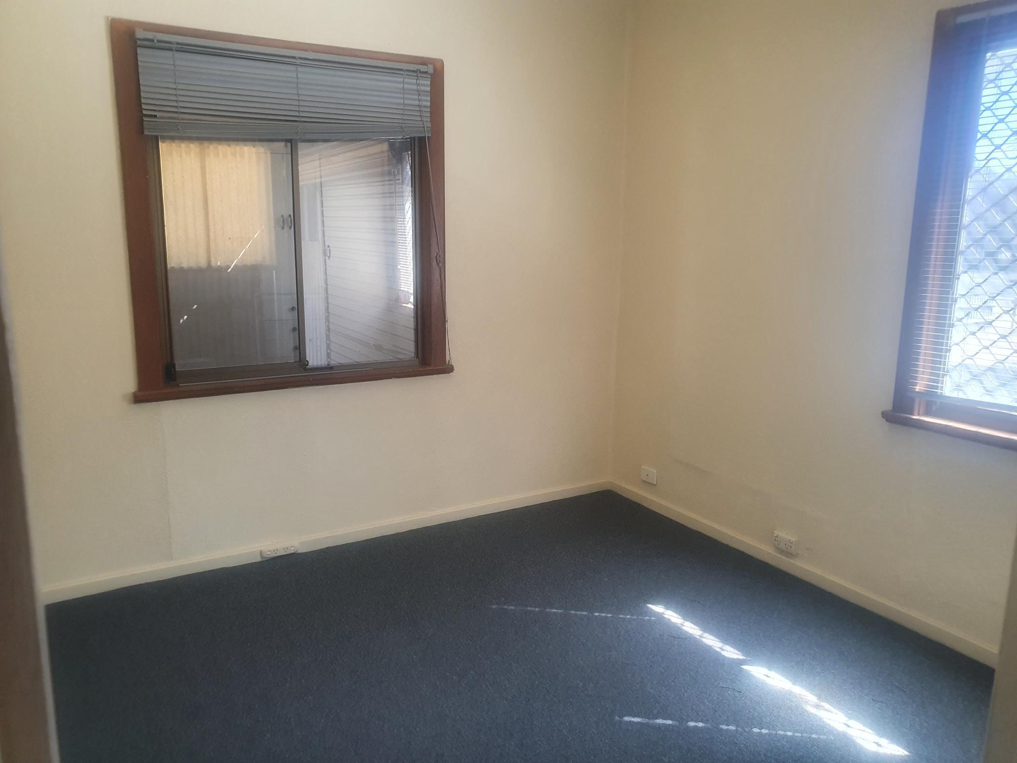 466 Victoria Road Taperoo 5017