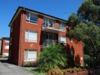 Drummoyne