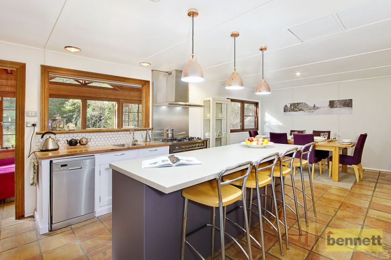 13 Rainbow Ravine Road, Mount Tomah - Thumbnail 6