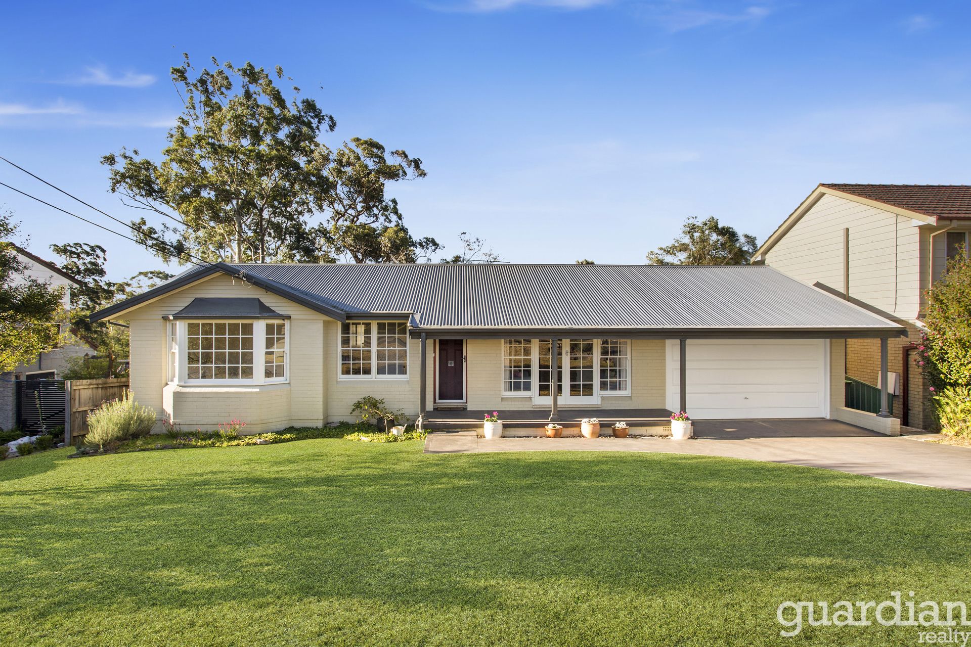8 Valencia Street Dural NSW, Dural - Thumbnail 2