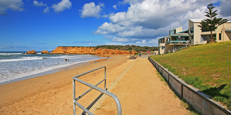9 Brumby Drive , Torquay, VIC, Torquay - Thumbnail 5