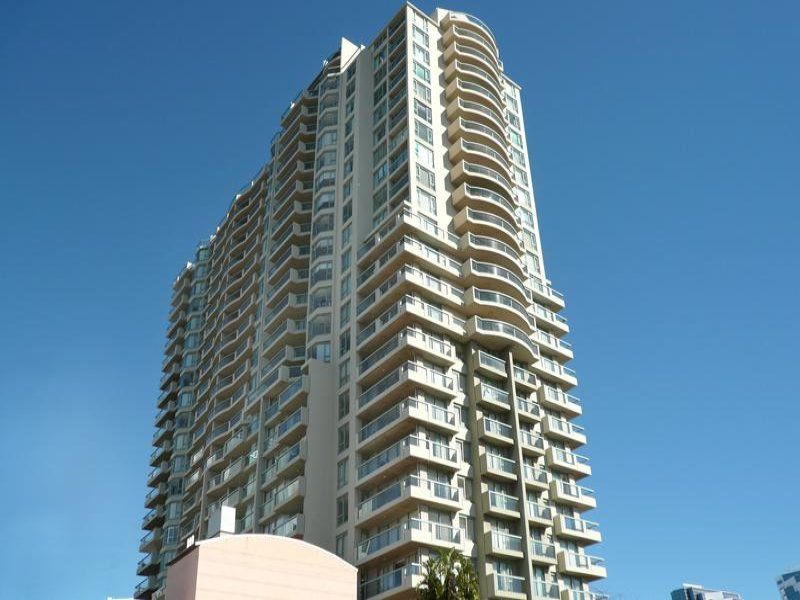 1313/37 Victor Street CHATSWOOD NSW, Chatswood - Thumbnail 3