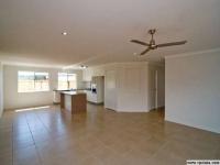 19 Eyre Place CALOUNDRA WEST QLD, Caloundra West - Thumbnail 5