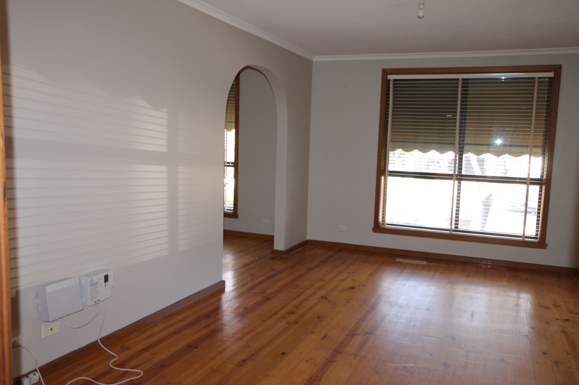 Affordable, Conveniently Located Spacious Family Home.