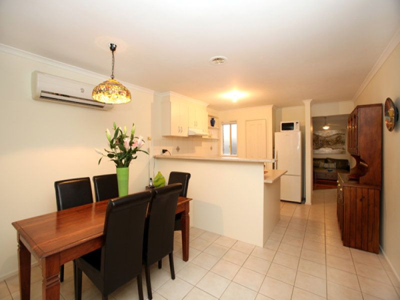 10/83 Powlett Street, Altona Meadows - Thumbnail 6