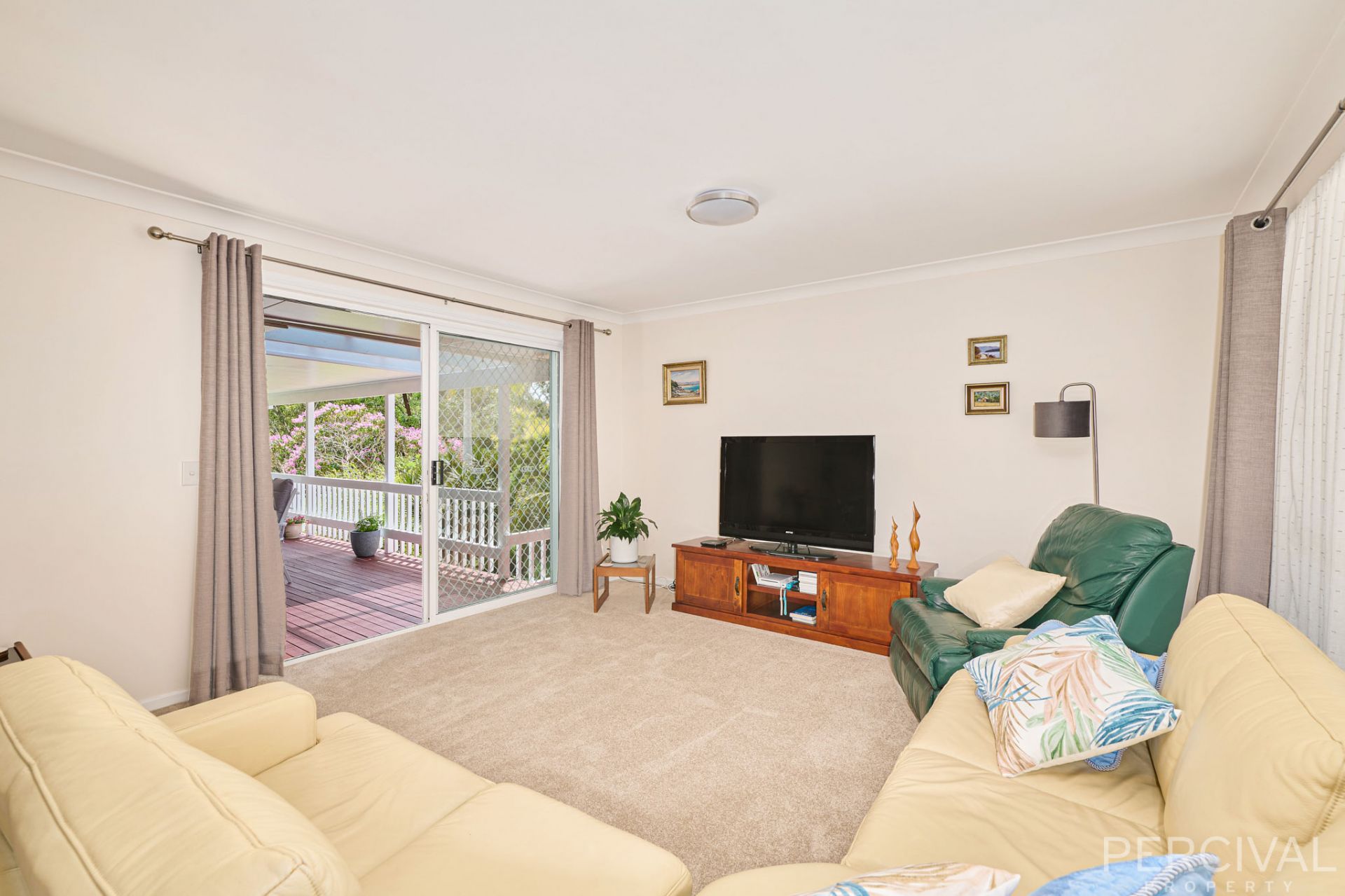 6 Sandy Close Port Macquarie NSW, Port Macquarie - Thumbnail 3