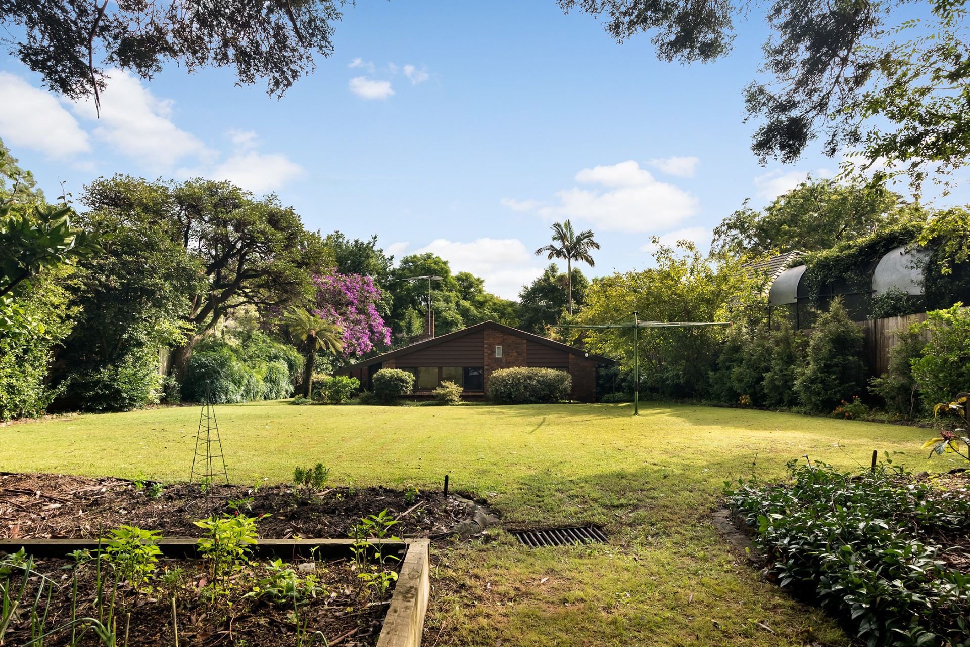 Real Estate For Lease 1A Handley Avenue Turramurra , NSW