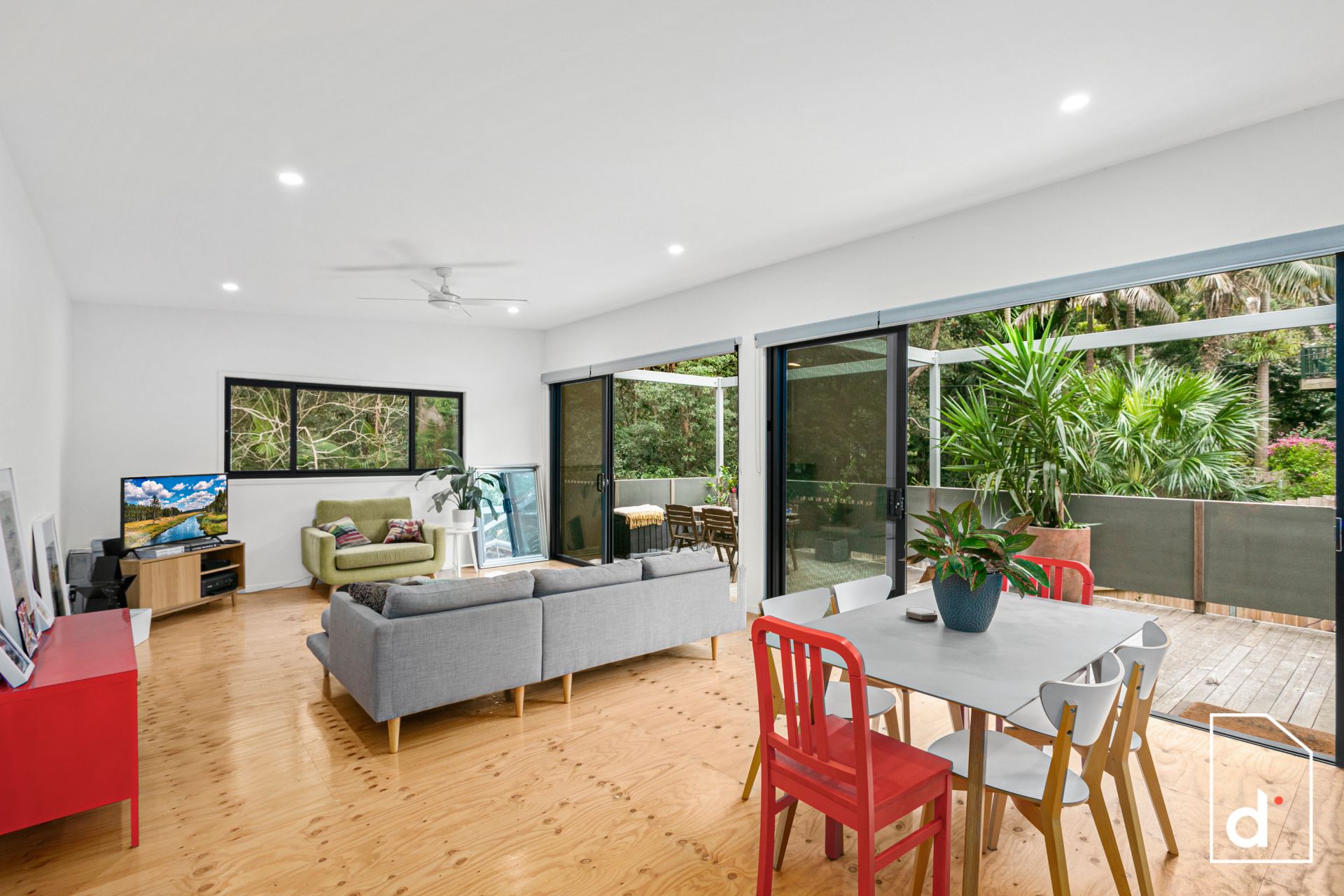 43 Lawrence Hargrave Drive, Stanwell Park NSW