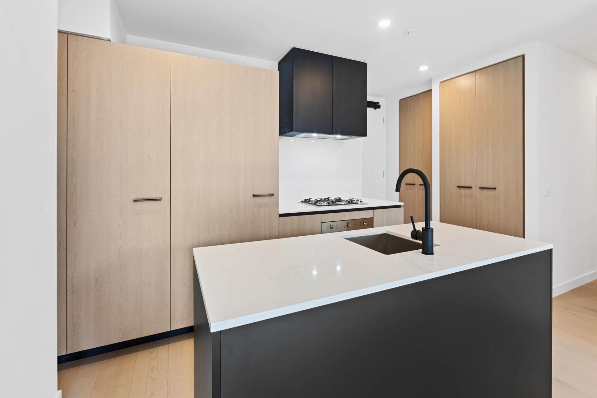 311/39 Park  Street, South Melbourne - Thumbnail 5