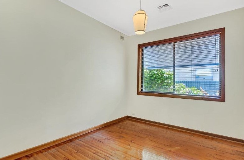 13 Francis Avenue Broadview 5083
