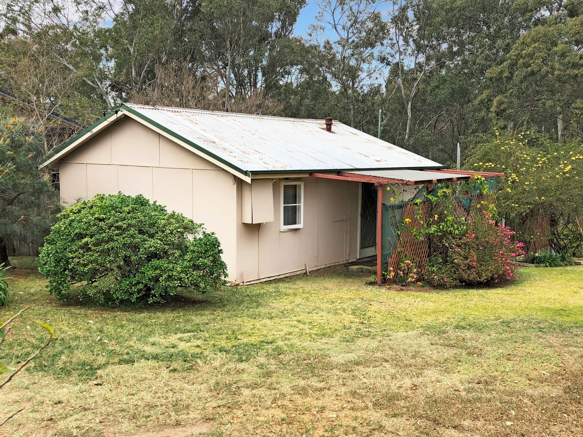 151 Grose Wold Road, Grose Wold - Thumbnail 5