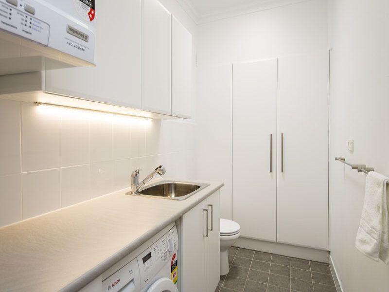 47a Young Street CREMORNE NSW, Cremorne - Thumbnail 5