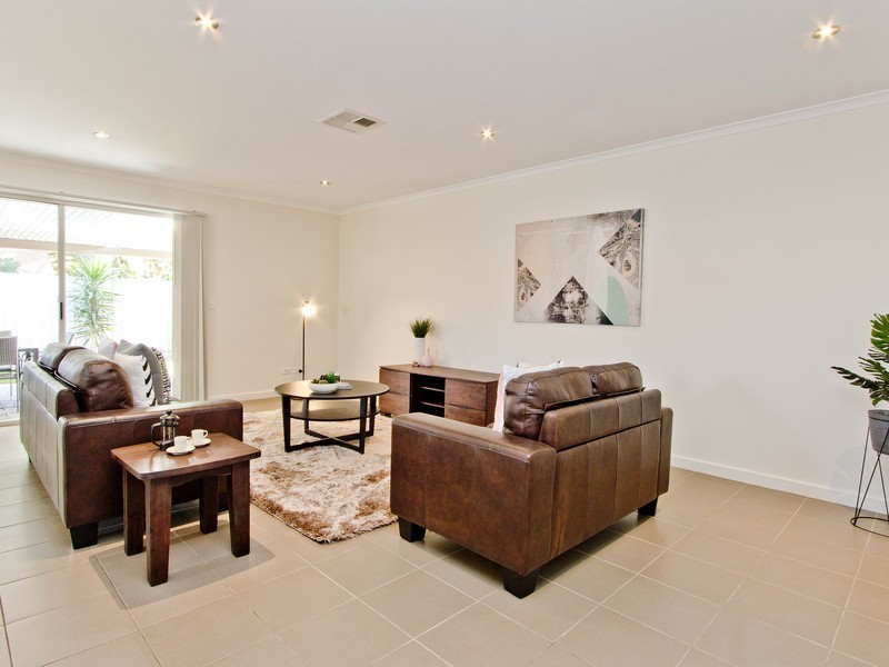 7A Bickford Street Richmond 5033
