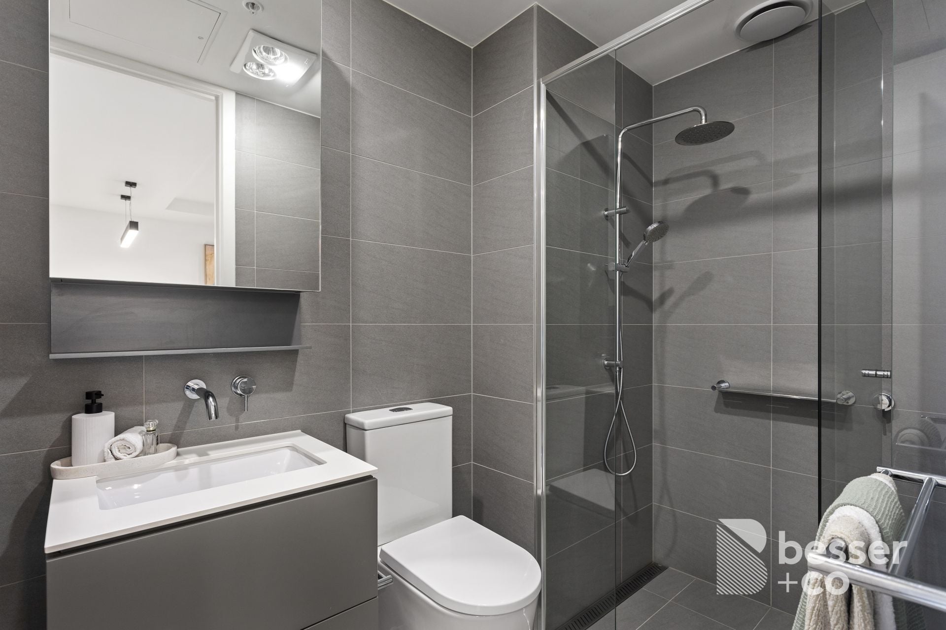 219/138 Glen Eira Road, Elsternwick - Thumbnail 7